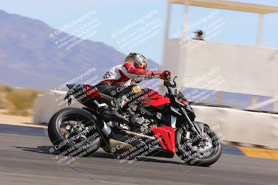 media/Mar-12-2023-SoCal Trackdays (Sun) [[d4c8249724]]/Turn 9 Side (1pm)/